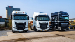 20260307-Boss-Datrans-Laura-Hagens-00346